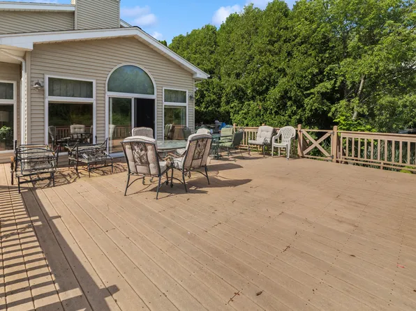 53 Largemouth Ln, Wilmington, IL 60481
