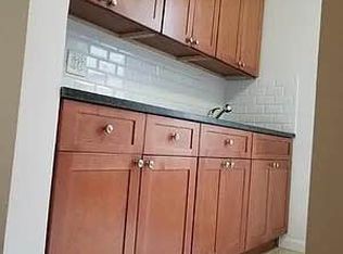 630 W 172nd St APT 45, New York, NY 10032