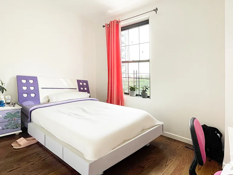 157 Franklin St #3 — Photo 10