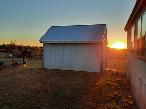 5th image of 1534 County Road 1590
