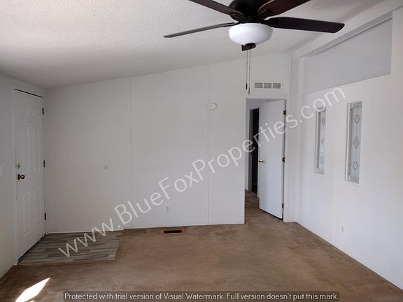 3rd image of 4151 E Coronado Forest Pl #2