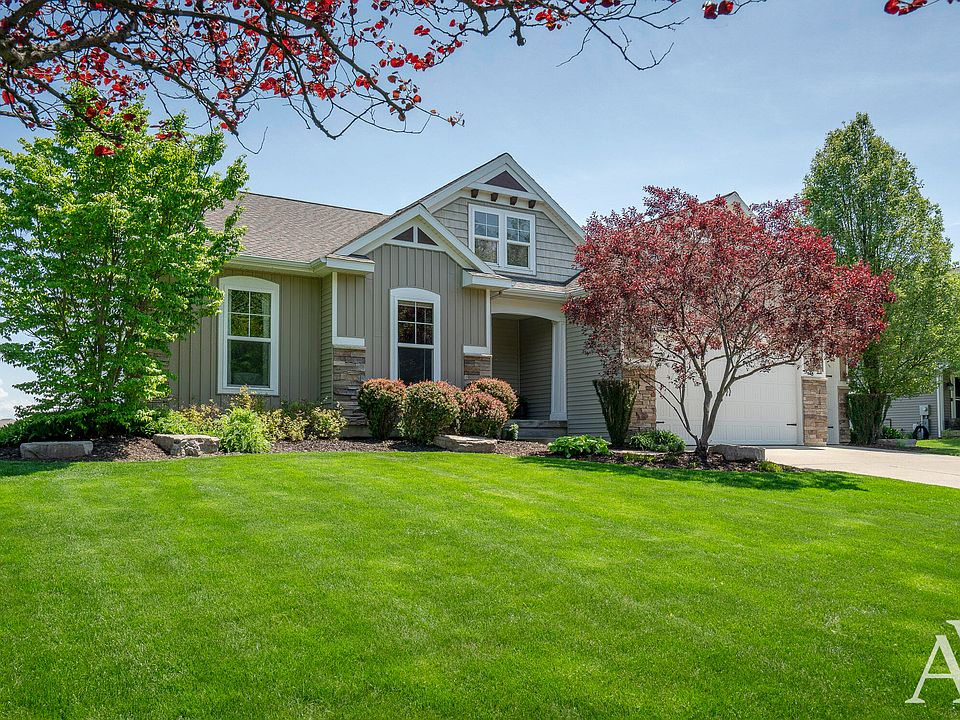 1st image of 2328 Edson Dr