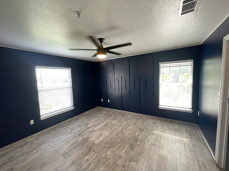 5538 Pga Blvd #5038 — Photo 7
