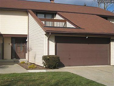 1st image of 32633 Jefferson Dr #33