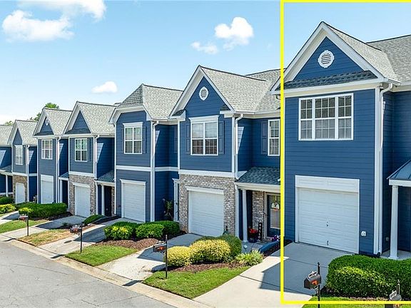 3rd image of 6604 Splashwater Dr