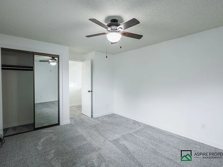3286 W Sugar Creek Dr — Photo 29