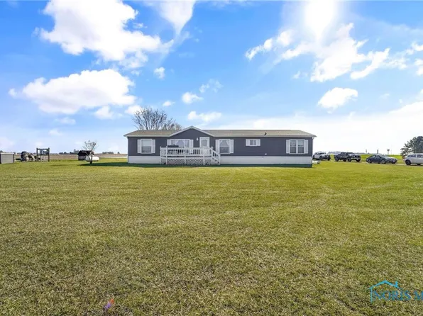 7630 County Road 11, Delta, OH 43515