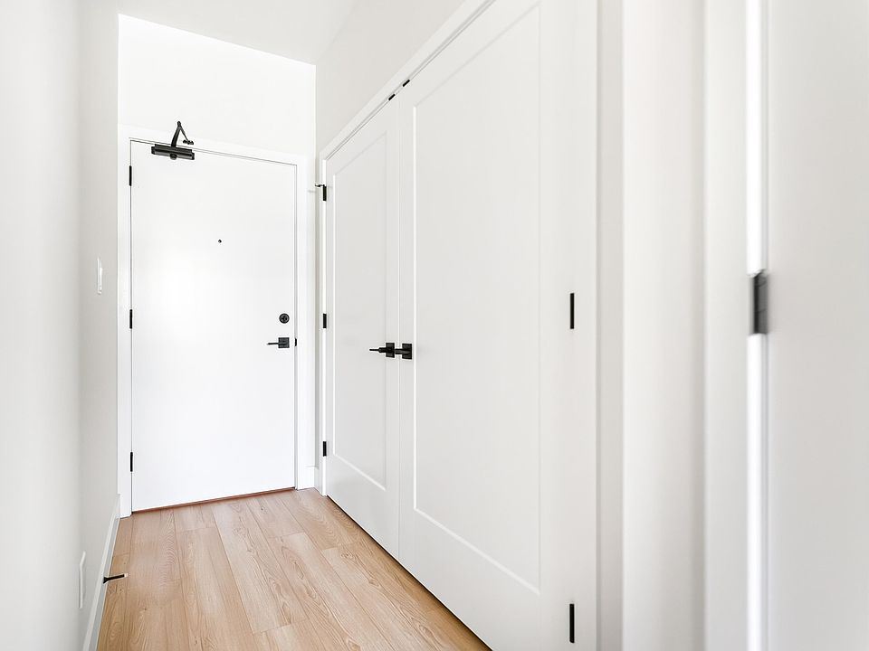 1st image of 33538 Cottage Ln #601