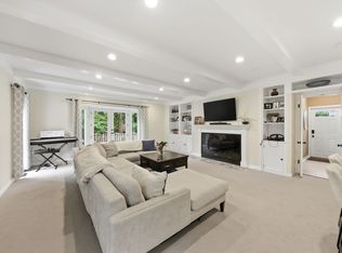 6728 Fieldhouse Way, Cincinnati, OH 45227