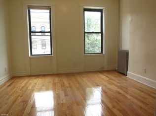 1875 Putnam Ave APT 2L, Ridgewood, NY 11385