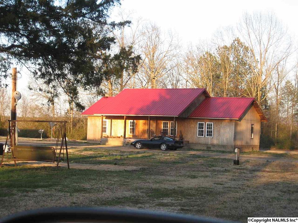 1st image of 4566 New Hope Hwy