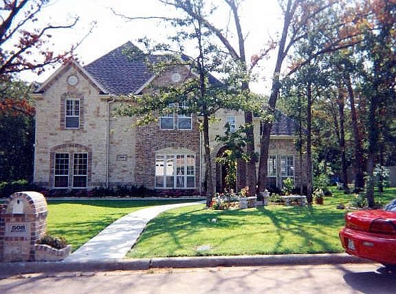 3rd image of this home