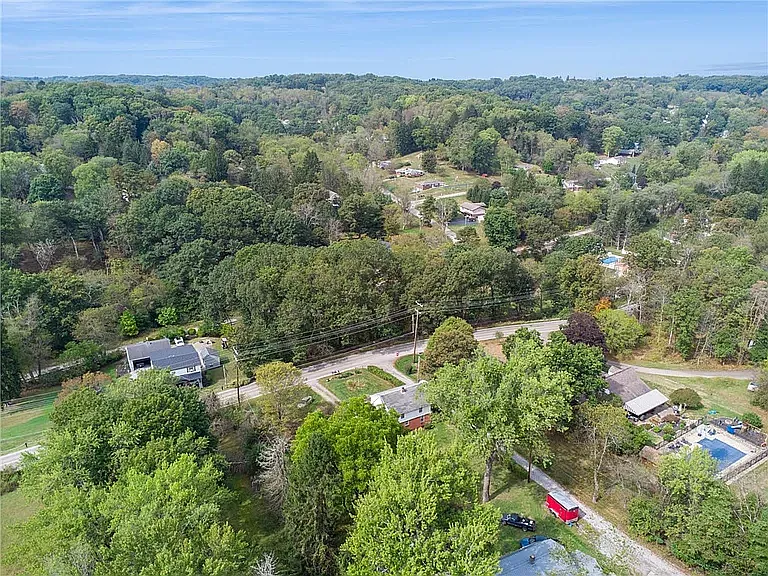 5454 Gibson Rd — Photo 8