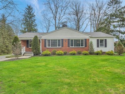 305 Paradise Rd, East Amherst, NY, 14051