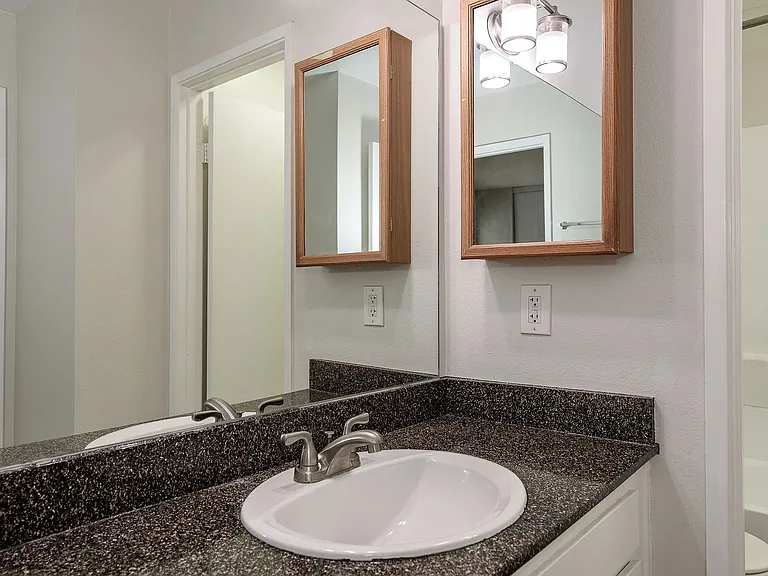9653 Easter Way — Photo 18