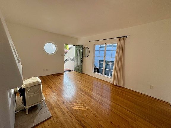 2nd image of 2448 Adams Ave #5