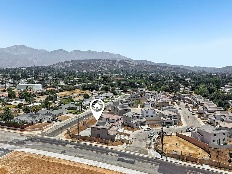 Yucaipa's New Rental Homes, Aviana Homes — Photo 28