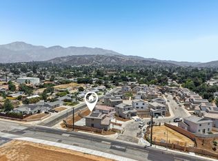 Yucaipa's New Rental Homes, Aviana Homes, Yucaipa, CA 92399