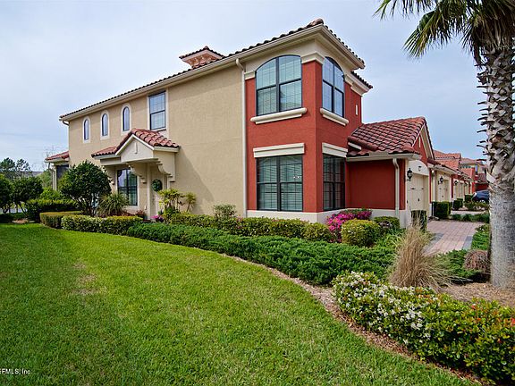 3rd image of 3648 Casitas Dr