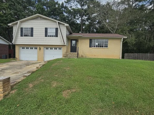 3005 Worthington Pl, Birmingham, AL 35215