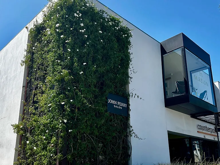 mxd830 | Residential | Golden Hill - 200 — Photo 11