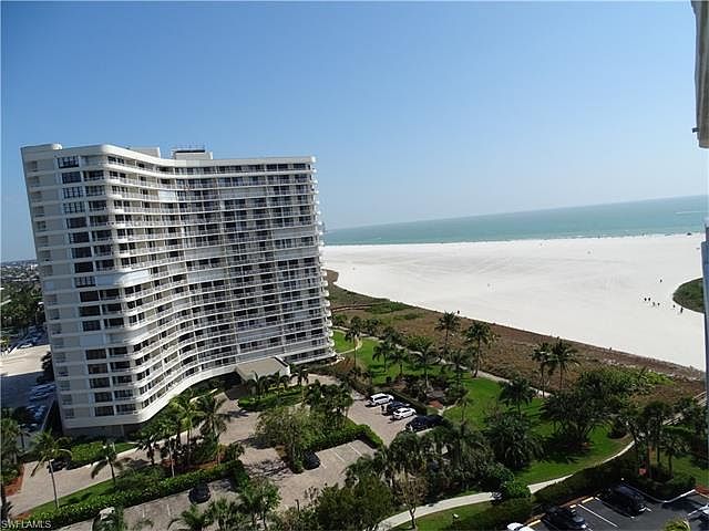 1st image of 320 Seaview Ct APT 1509