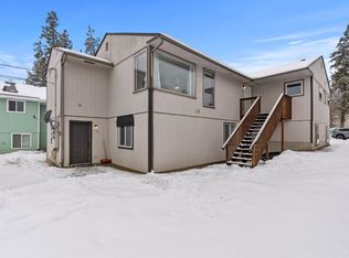 109 3rd St #1, Cheney, WA 99004