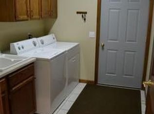 178 Spring St, Midland, MI 48640