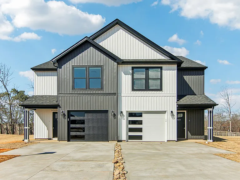 1150 Fairview Church Rd — Photo 1