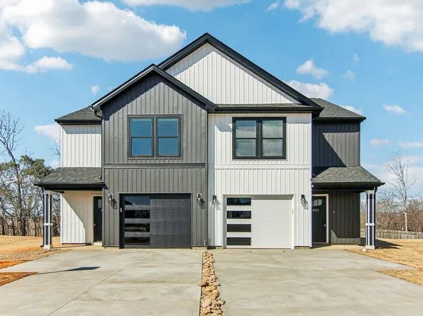 4054 Cedar Falls Ln, Spartanburg, SC 29303