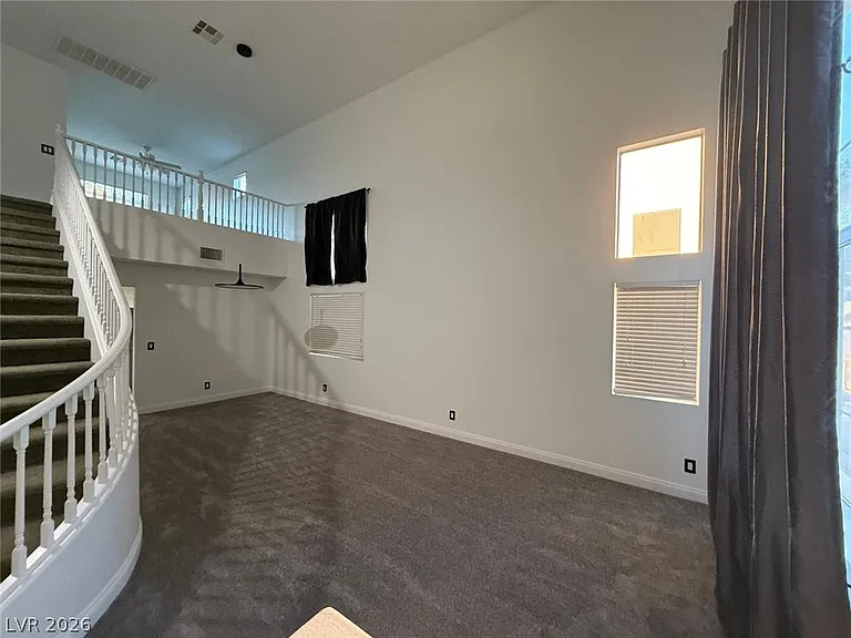2120 Royal Antilles Ct — Photo 7