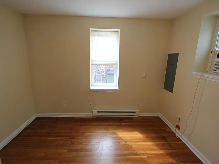 1738 S 53rd St #2 — Photo 9