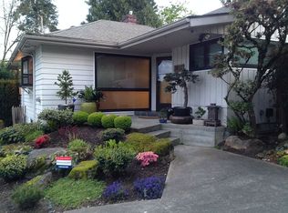 3932 S Perry St, Seattle, WA 98118