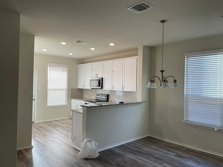 161 Prairie Falcon Way — Photo 17
