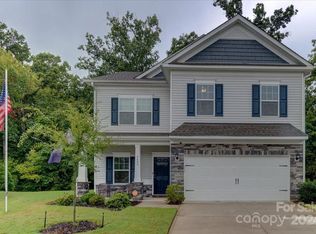 4608 Christina Ct, Gastonia, NC 28056