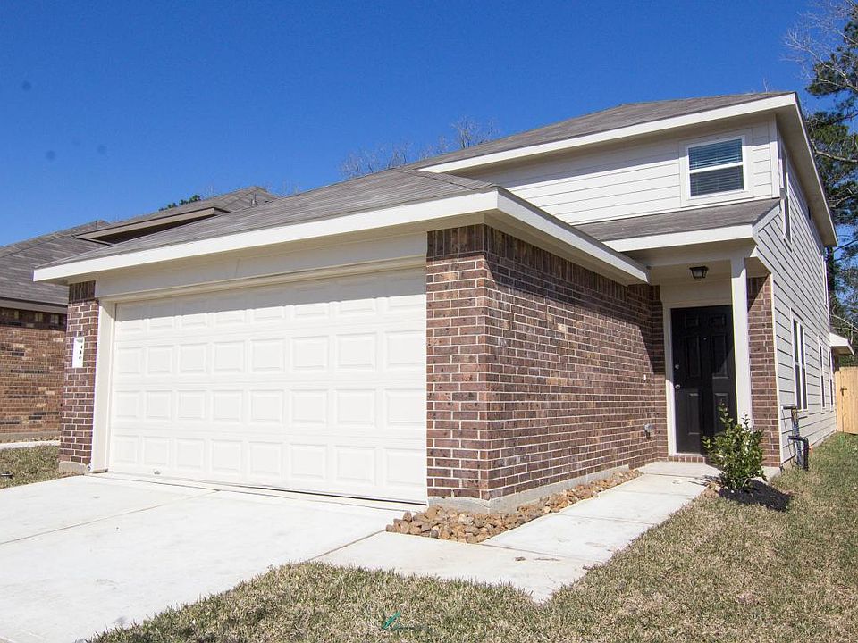 1st image of 416 Upper Creek Dr