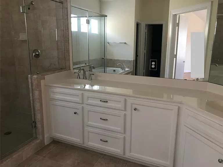 11603 Main Cypress Dr — Photo 21