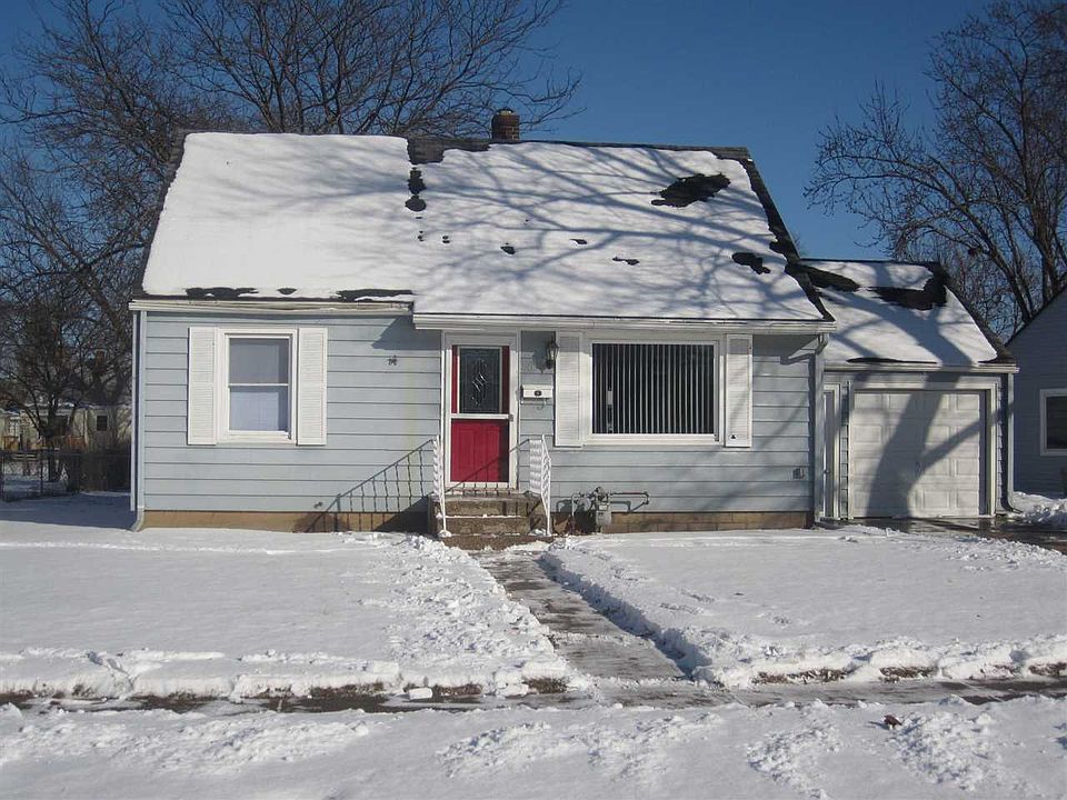1st image of 5629 Hollis Ave