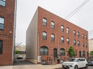 1516 N Mascher St #2, Philadelphia, PA 19122