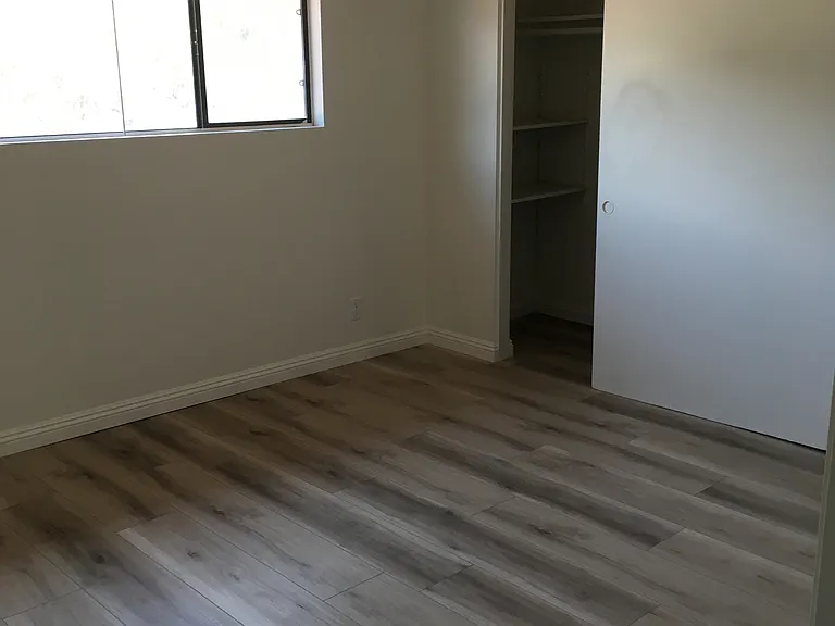 6805-07 El Fuerte St — Photo 6