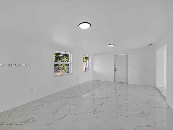 5th image of 17821 NW 22nd Ave