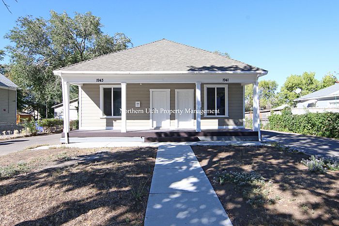 1 Front of Property_09252023