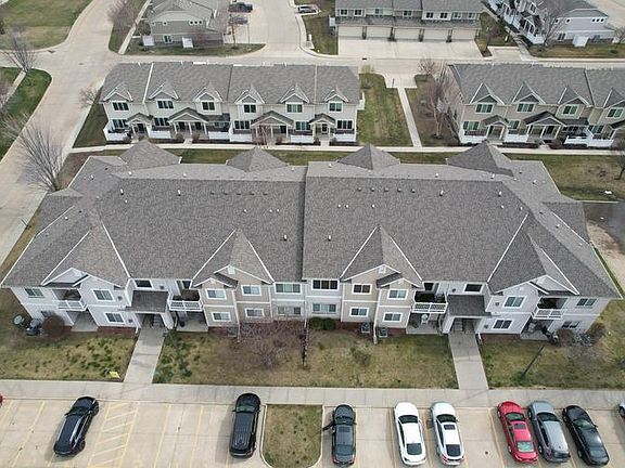 4th image of 8601 Westown Pkwy Unit 21109