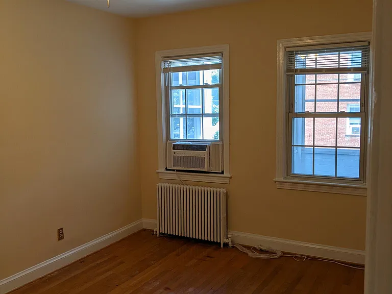 3931 W St NW #1 — Photo 46