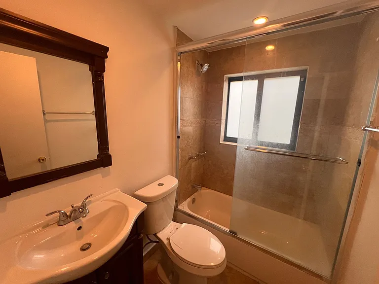 3201 Aviation Ave — Photo 15