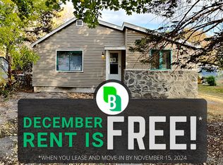 5152 Morgan Ave N, Minneapolis, MN 55430