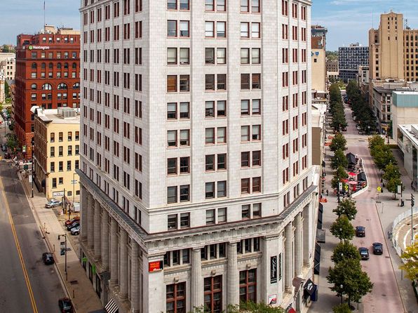 146 Monroe Center St NW #4c0abd23f