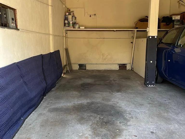 2625 Cloverfield Blvd — Photo 14
