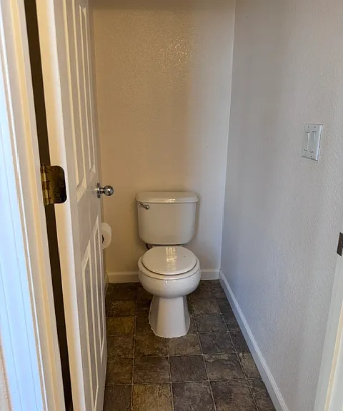 9745 Marianna Way — Photo 22