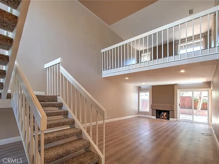 17842 Arbor Ln — Photo 43